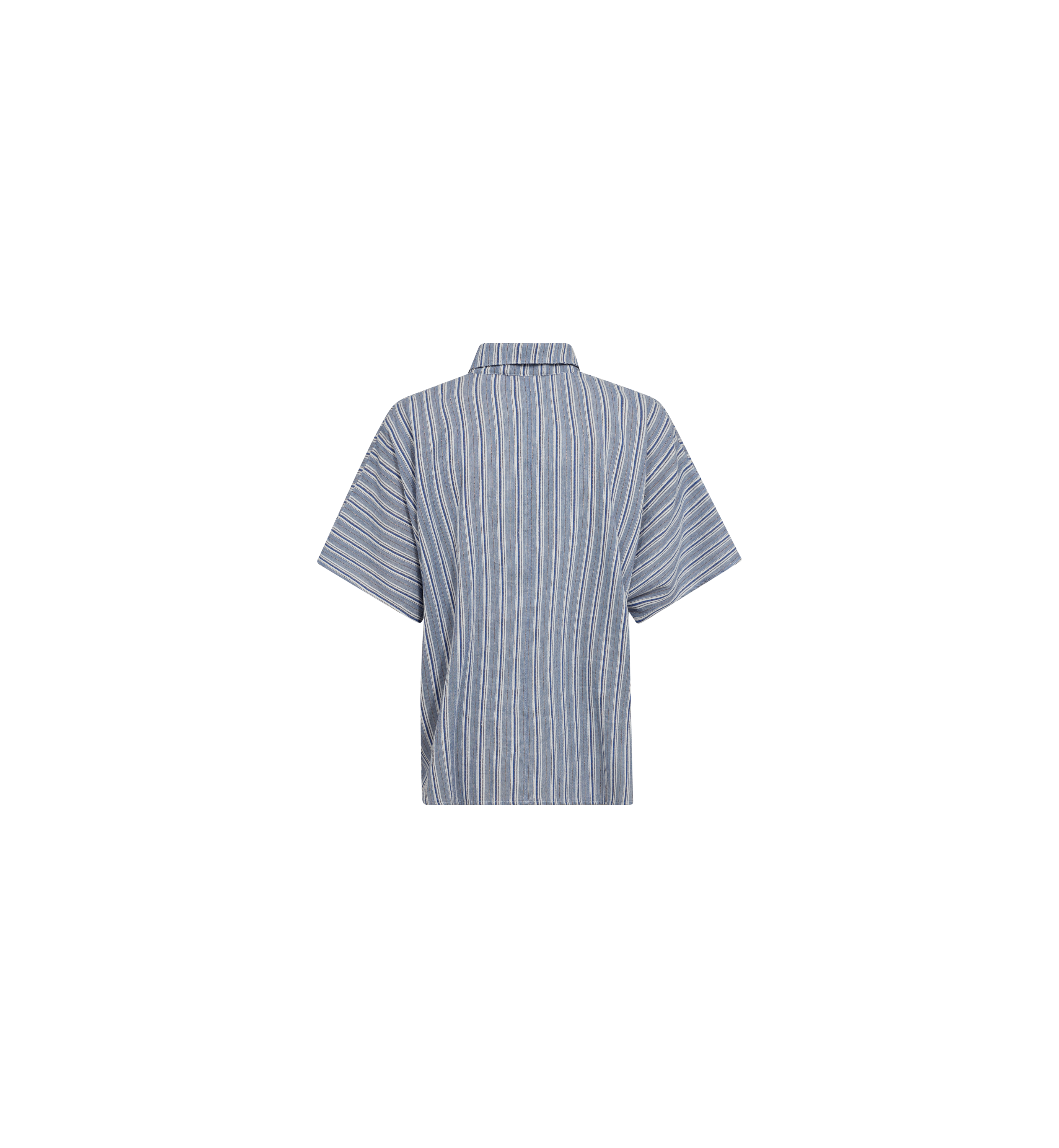 Packshot / Regatta / Back